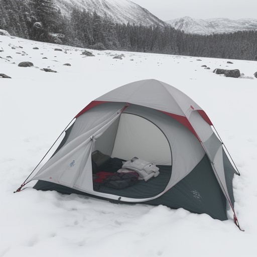 【登山】気象予報の読み方 | 山の天気を判断して安全に歩く方法 をイメージした 山 の写真