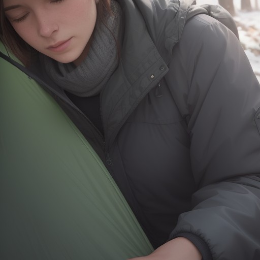 【登山ウェア】買い替えの優先順位 | 初心者が揃えるべき順番 をイメージした 夏、冬、ハイキング の写真