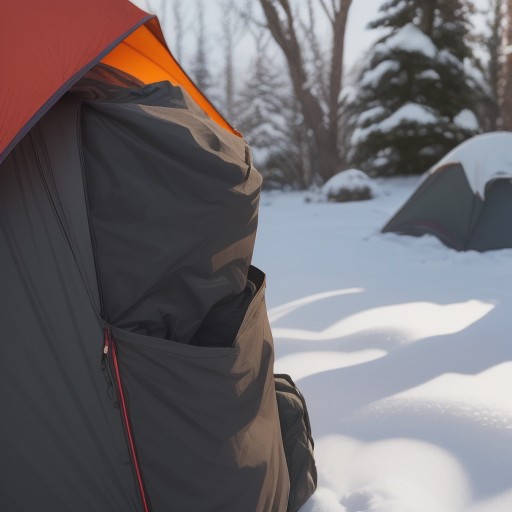 【登山ウェア】初心者の服装選び | 山行に合わせた準備のポイント をイメージした 春、夏、秋、冬、ハイキング の写真