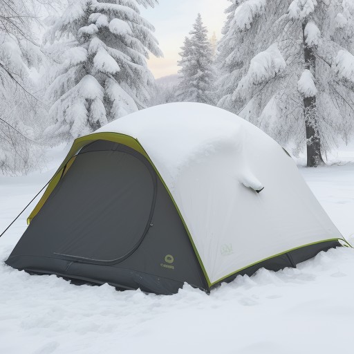 【ウィンタースポーツ】春先のウェア選び | 気温に合わせた服装のポイント をイメージした 春、冬、雪景色、冬 の写真