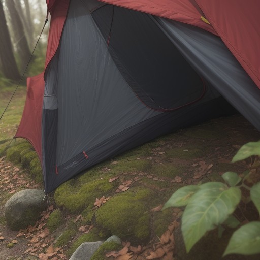 【登山ウエア】買い替えの予算目安 | おすすめの選び方と揃える順番 をイメージした 春、秋、ハイキング の写真