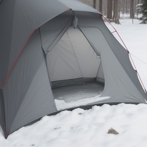 【登山ウェア】素材の選び方 | 山歩きの服装で失敗しないためのポイント をイメージした 冬、春、夏、秋、ハイキング の写真