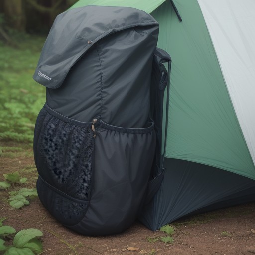 【登山ウエア】虫除け対策に役立つ服 | おすすめの選び方と注意点 をイメージした 夏、ハイキング の写真
