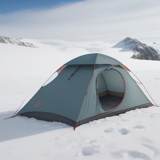 【登山ウェア】初心者の服装選び | 山での組み合わせ方 をイメージした 夏、冬、雪景色、山 の写真