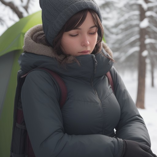 【登山ウェア】初心者が買い揃える順番 | 失敗しない選び方と準備リスト をイメージした 夏、冬、ハイキング の写真