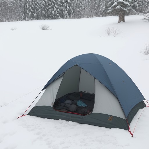 【ウィンタースポーツ】シニア向けウェアの選び方 | 冬の山での服装ガイド をイメージした 冬、雪景色、冬 の写真