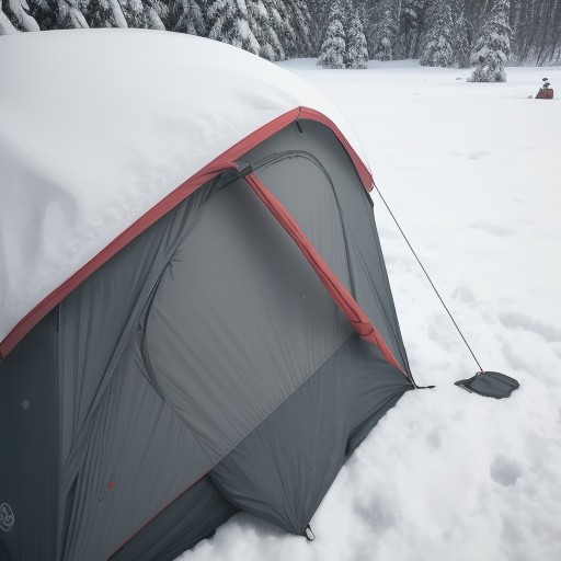 【ウィンタースポーツ】ウェアレンタルの選び方 | おすすめの比較ポイント をイメージした 冬、雪景色、冬 の写真