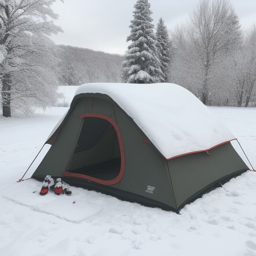 【ウィンタースポーツ】装備の買い替え時期 | 準備を始めるタイミング をイメージした 冬、秋、雪景色、冬 の写真