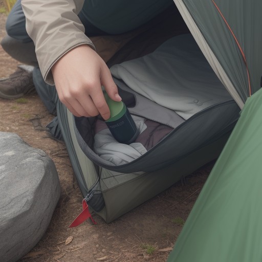 【登山ウェア】女性向けの選び方 | 山歩きに合う服装のポイント をイメージした 春、秋、冬、ハイキング の写真