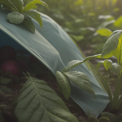 【毒草】山の植物の見分け方 | 初心者向け図鑑の活用法 をイメージした自然風景の写真