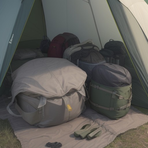 【ウェーダー】正しい吊るし方 | 川釣りの道具を長持ちさせる保管方法 をイメージした 川 の写真