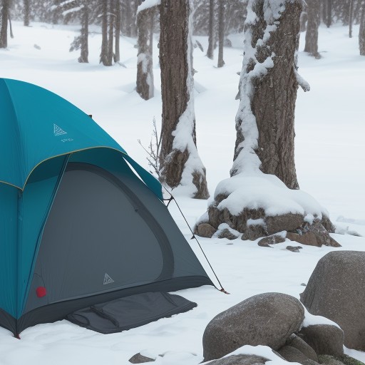【登山ウェア】重ね着の正しい順番 | 体温調節で快適に歩く方法 をイメージした 山 の写真