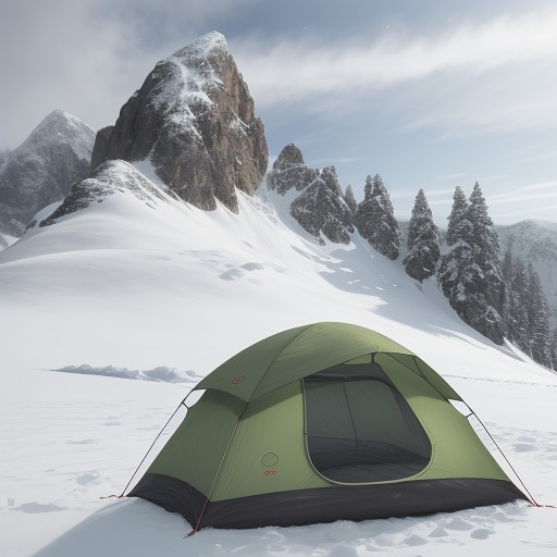 【登山】稜線を歩く時間帯 | 朝日の登るタイミングとルート選び をイメージした 山、稜線、朝日 の写真