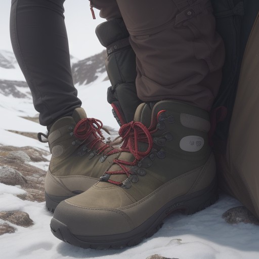 【山登り】山の気温に合わせた服装 | 準備すべき装備の選び方 をイメージした 春、夏、冬、ハイキング の写真