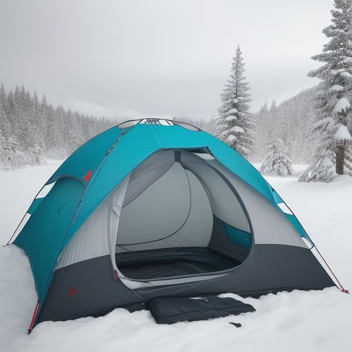 【防寒着】ウィンタースポーツの重ね着順 | 体温を保つ服装の選び方 をイメージした 冬、雪景色、冬 の写真