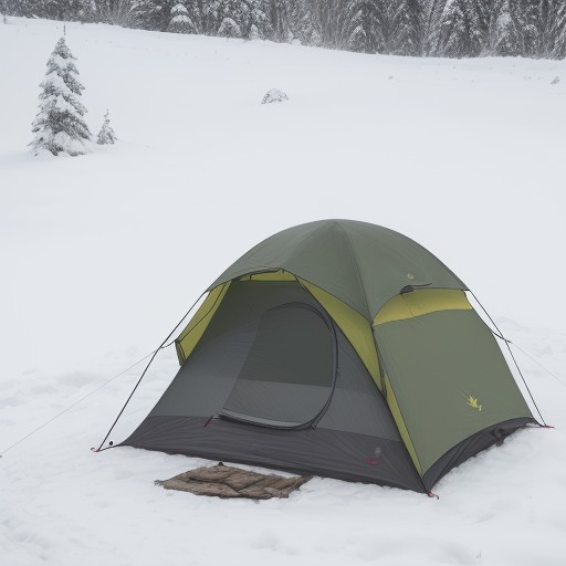 【ウィンタースポーツ】ウェアの買い替え時期 | 選ぶ基準とチェックポイント をイメージした 冬、雪景色、冬 の写真