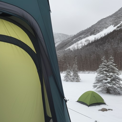 【登山ウェア】予算を抑えた選び方 | 初心者が揃えるべき基本アイテム をイメージした 春、夏、秋、冬、ハイキング の写真