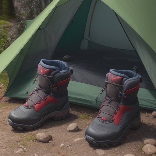 【子供向け登山装備】準備したい持ち物リスト | 山歩きの注意点 をイメージした 山、登山道 の写真