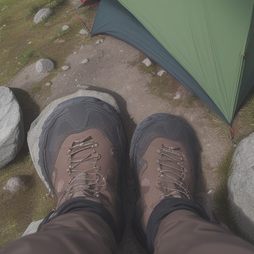 【登山】初心者が知っておきたい遭難を防ぐ準備 | 安全なルート選びと対策 をイメージした 山、山、ハイキング の写真