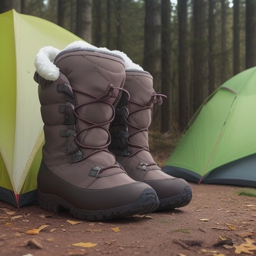 【子供用登山ウェア】失敗しない選び方 | 山歩きに合う服装と準備 をイメージした 春、夏、秋、冬、ハイキング、ハイキング の写真