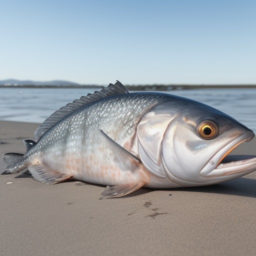 【タチウオ】潮回りの表の見方 | 釣果を上げるタイミングの選び方 をイメージした 夏、冬 の写真