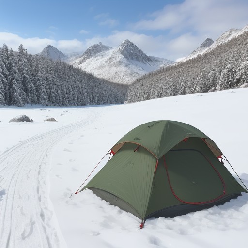 【登山計画】初心者が使うアプリ | 山行ルートの決め方 をイメージした 冬、夏、ハイキング、山 の写真