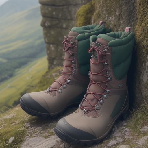 【山歩き】春に訪れたい絶景スポット | おすすめの登山ルート をイメージした 春、山、ハイキング、ハイキング の写真