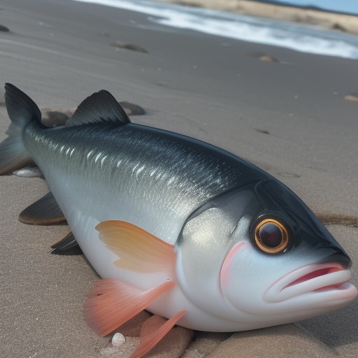 【カンパチ】釣果を変える潮読み | ポイント選びとタイミングのコツ をイメージした自然風景の写真
