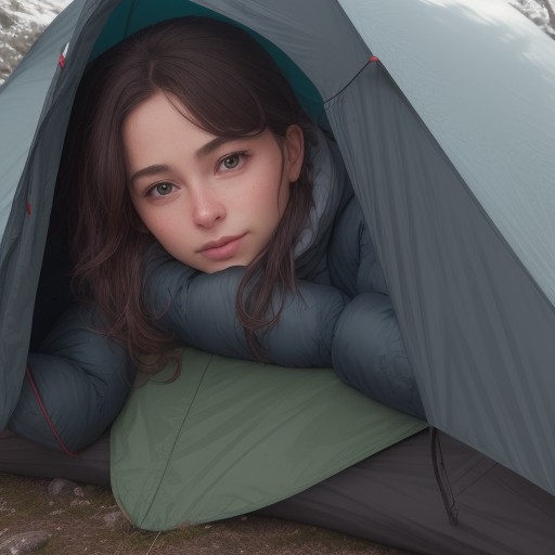 【夏山登山ウェア】素材と重ね着の選び方 | 山行の快適さを決める服装術 をイメージした 夏、山、ハイキング の写真