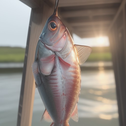 【アジ釣り】ライトゲームの狙い目な時期 | おすすめのタイミングとポイント をイメージした 春、夏、秋、夏 の写真