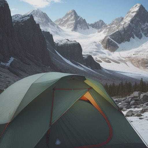 【登山】初心者のための登山口での待ち合わせ | 注意点とスムーズな合流方法 をイメージした 山、登山道 の写真