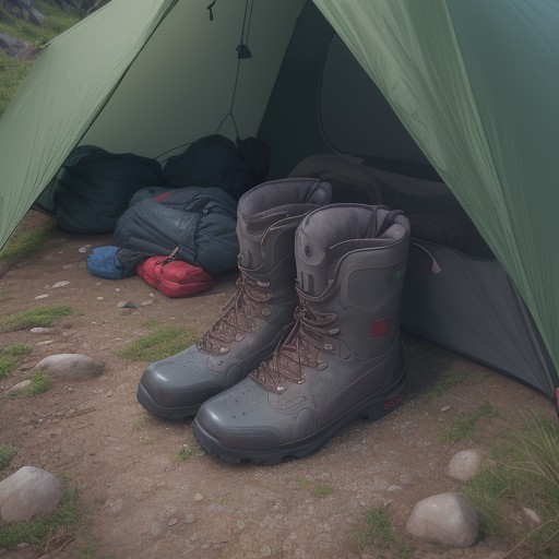 【登山ウエア】買い替えのタイミング | 機能性が落ちるサインと選び方 をイメージした ハイキング、山 の写真