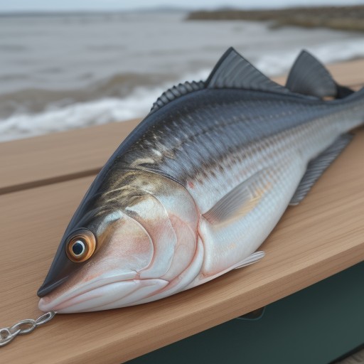 【アジ釣り】堤防での狙い目な時期 | 釣果を出すタイミングとポイント をイメージした 春、夏、秋、冬 の写真