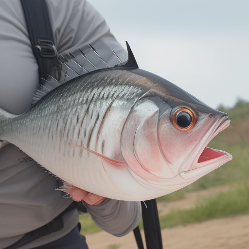 【アジ釣り】ライトゲームに合うリールの番手 | 選び方のポイントと使い分け をイメージした自然風景の写真