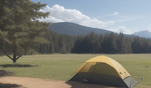 【SUPボード】正しい保管方法 | 劣化を防ぐ置き方と注意点