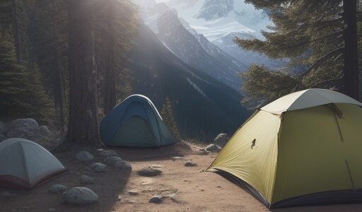【UVカットシャツ】夏の日焼けを防ぐ素材 | 登山の服装選び