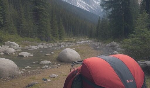 【登山シューズ】砂除け付きのおすすめモデル | 足元の汚れを防ぐ選び方