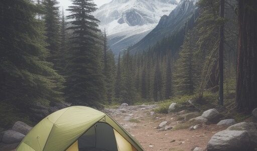 【ハイキングギア】登山準備の持ち物リスト | 初心者が揃えたい道具集