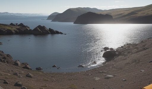 【魚群探知機】深海に潜む魚の居場所を探る | 探査の手順と設定方法