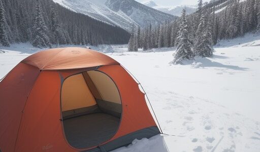【保温着】冬の登山で体温を守るウェア | 着心地と暖かさをチェック