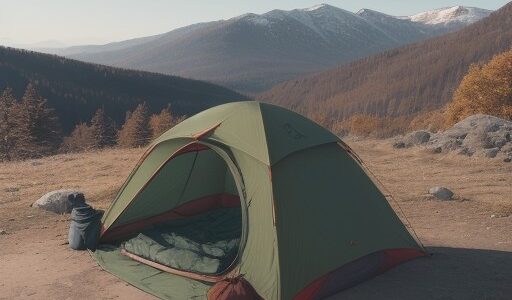 【バックパック】軽量さと機能で選ぶ | 秋の山歩きに備える装備選び