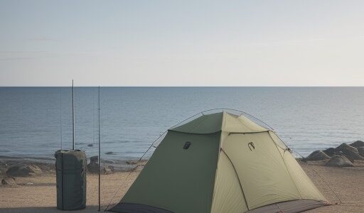 【マリンポール】深海魚を狙う釣りの方法 | 海洋の底まで届く仕掛けと道具