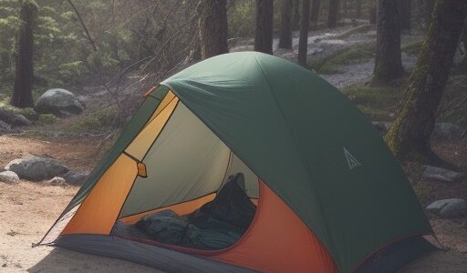 【登山装備】登山の前に確認する持ち物リスト | 季節に合わせた準備品