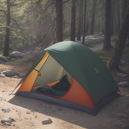 【登山装備】登山の前に確認する持ち物リスト | 季節に合わせた準備品 をイメージした 広角の風景、ハイキング の写真