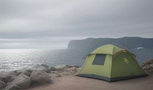 【海の天気予報】気圧の変化と海況 | 釣行計画に役立つ海洋データの見方
