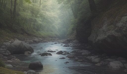 【水辺セーフティベスト】夏の川遊びの安全 | 浮力の選び方と注意点