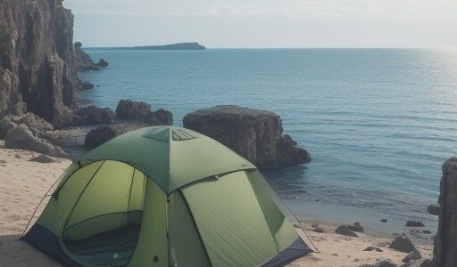 【スキューバダイビング】夏の海を泳ぐ | 潜水用具の準備と管理
