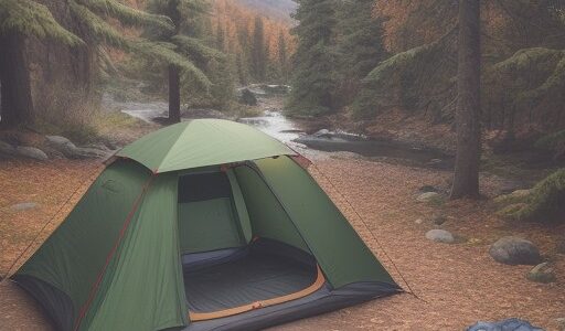 【登山装備】秋の山歩きの準備 | 安全を優先した持ち物リスト