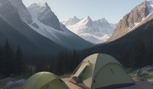 【緊急連絡先】登山やキャンプで準備するメモ | 病院へ伝えるべき情報