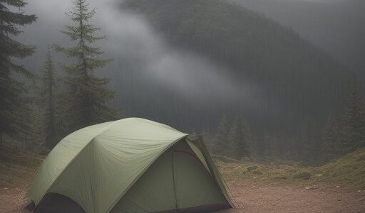 【防水ジャケット】軽量モデルを選ぶコツ | 雨の日でも快適な登山道歩き